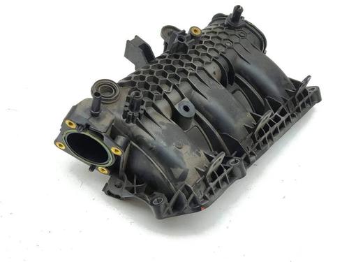Used Intake manifold Intake manifold 28879466 28879466