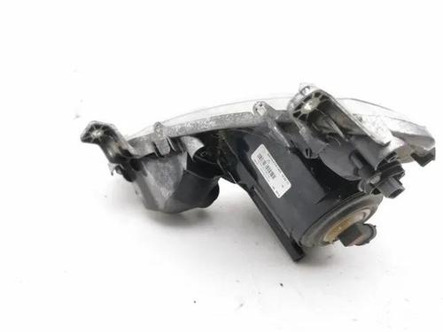 Left front fog light PEUGEOT 508 I (8D_) 2.0 HDi | BP28849476C30 