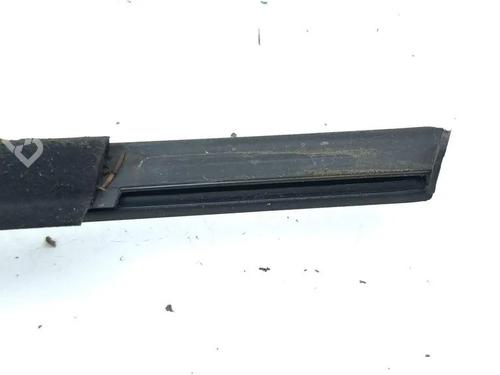 Dørliste AUDI A6 C8 (4A2) 55 TFSI e quattro | BP36079417C150  - Image 6