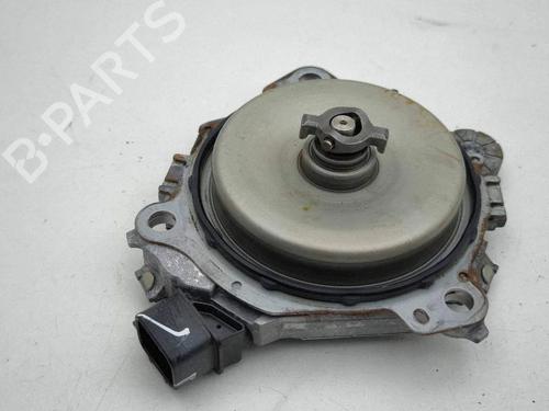 Electronic sensor LEXUS UX (_AA1_, _AH1_, _MA1_) 250h (MZAH10) | BP40193192M84 - Image 6