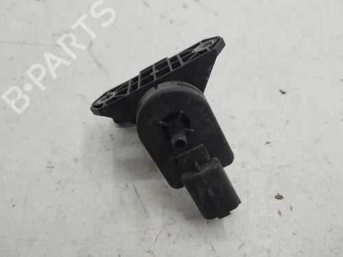 Electronic sensor FORD FOCUS II (DA_, HCP, DP) 1.8 TDCi | BP36197564M84 - Image 4