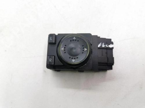 Used Mirror switch Mirror switch VW PASSAT B5 Variant (3B5) 1.9 TDI (110 hp) 40191646 40191646