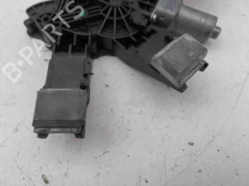 Rear windshield wiper arm CITROËN C4 Picasso II 1.6 HDi / BlueHDi 115 | BP28848708C144