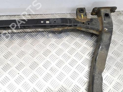 Subframe CHEVROLET TRAX 1.7 TD | BP28888038M9 