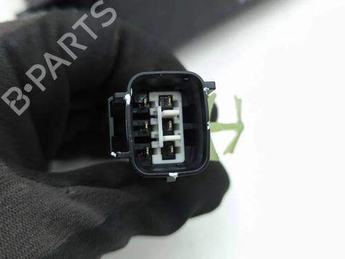 Used Heater resistor HYUNDAI KONA (OS, OSE, OSI) EV (136 hp) 30643669