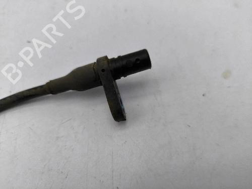 Elektronisk sensor RENAULT CLIO V (B7_) 1.3 TCe 130 (B7MF) | BP38243051M84 - Image 2