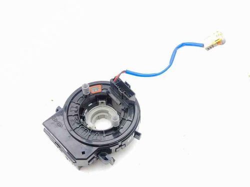 Used Squib airbag KIA NIRO I (DE) E-NIRO (204 hp) 28907453