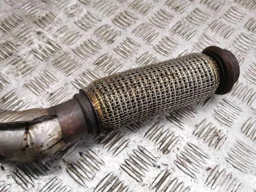 Pipe PEUGEOT 2008 II (UD_, US_, UY_, UJ_, UR_, UC_) 1.2 PureTech 130 (USHNS, URHNS) | BP28879348M125 