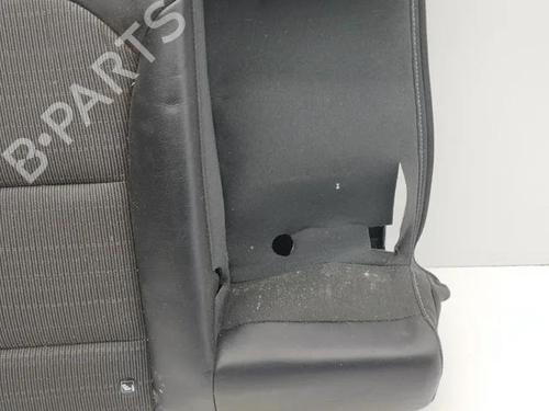 Rear seat KIA NIRO I (DE) 1.6 GDI Hybrid | BP28858569C17 