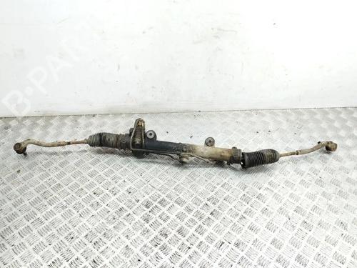 Used Steering rack Steering rack 36194534 36194534
