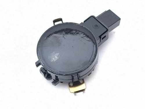 Electronic sensor KIA SPORTAGE V (NQ5) 1.6 T-GDI | BP37510942M84 - Image 3