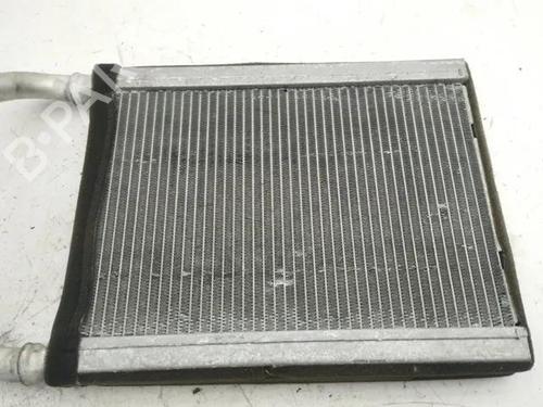 Heater matrix KIA SPORTAGE V (NQ5) 1.6 T-GDI AWD | BP28841367M63 
