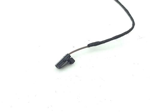 Wiring harness AUDI A4 B9 (8W2, 8WC) 2.0 TDI | BP33663337E16 - Image 5
