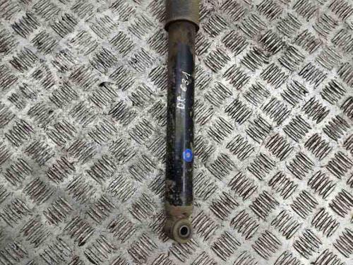 Right rear shock absorber FORD KUGA II VAN 2.0 TDCi | BP28852517M19 