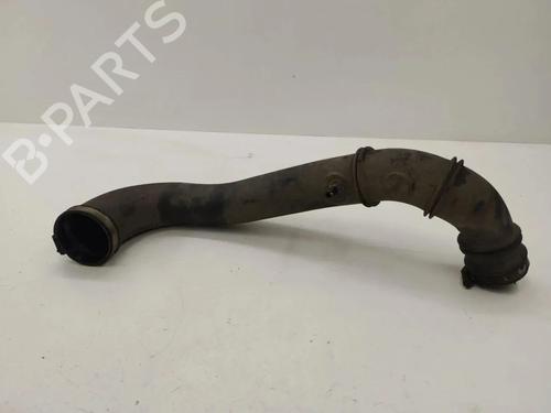 Used Pipe Pipe 36103362 36103362