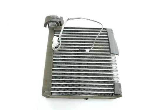 Used AC radiator AC radiator 28841133 28841133