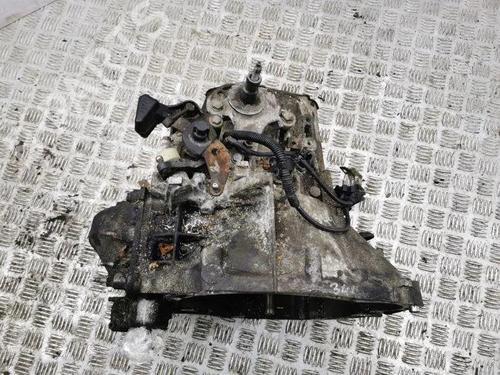 Used Gearbox Gearbox 28844976 28844976