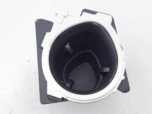 Cup/Object holder TOYOTA C-HR (_X1_) 1.8 Hybrid (ZYX10_, ZYX11_, ZYX10R, ZYX11R) | BP36332533I37 - Image 6