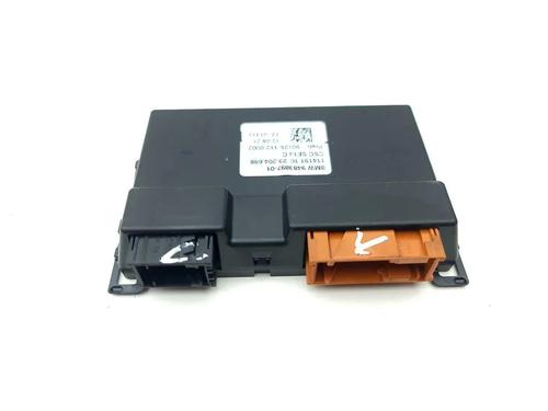 Electronic module MINI MINI (F56) Cooper D | BP36178862M83 - Image 2