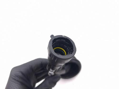 Pipe BMW 3 (G20, G80, G28) 330 e Plug-in-Hybrid | BP40043964M125 - Image 5