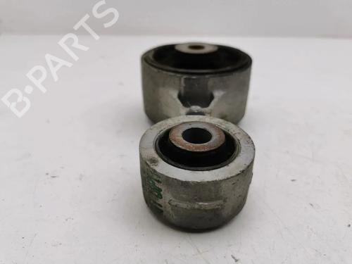 Camera HONDA CR-V III (RE_) 2.2 i-DTEC 4WD (RE6) | BP36196466E14 - Image 2