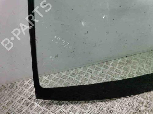 Windscreen MERCEDES-BENZ GLK-CLASS (X204) 220 CDI (204.902) | BP28880716C63