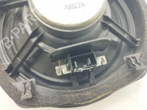 Speaker HONDA CR-V IV (RM_) 2.2 i-DTEC AWD (RE6) | BP37403842E2 - Image 7