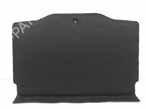 Luggage compartment floor JEEP AVENGER (J2) Electric | BP28882106I33 