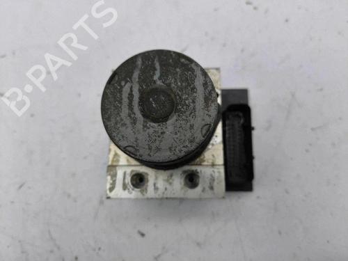ABS pump BMW 5 Touring (E61) 525 d | BP40168830M43  - Image 6