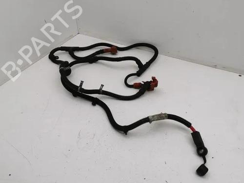 Used Cable MASERATI GHIBLI III (M157) 3.0 D (275 hp) 28864865