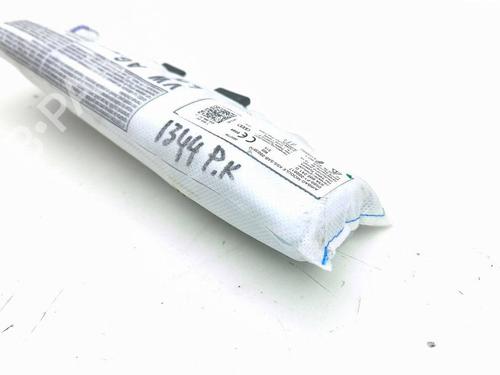 Left seat airbag AUDI Q3 (F3B) 35 TFSI | BP30054101C13