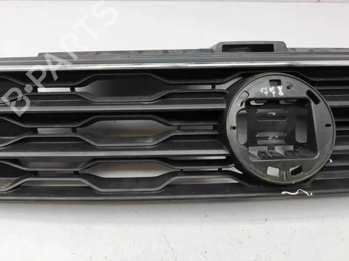 Grill VW T-ROC (A11, D11) 1.0 TSI | BP28860954C40 - Image 4