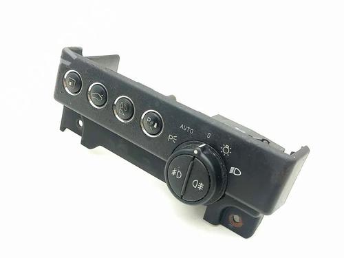 Switch MASERATI QUATTROPORTE V 4.2 | BP32677301I30 - Image 3