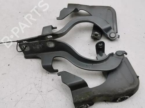 Hinge/Door check strap OPEL ANTARA A (L07) 2.2 CDTi 4x4 | BP28849799C146 
