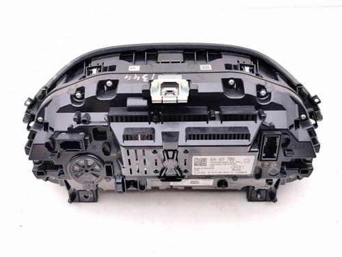Instrument cluster AUDI Q3 (F3B) 35 TFSI | BP29975978C47 - Image 11
