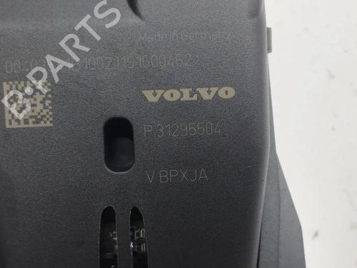 Electronic sensor VOLVO XC60 I SUV (156) D5 | BP33256582M84 - Image 6