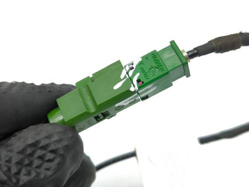 Antenna/Base PORSCHE CAYENNE (92A) 3.6 | BP28879744C140 