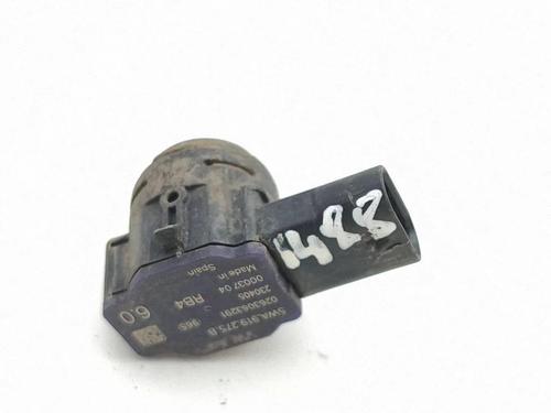 Electronic module AUDI Q4 E-TRON Sportback (F4N) 40 | BP40290984M83 - Image 5