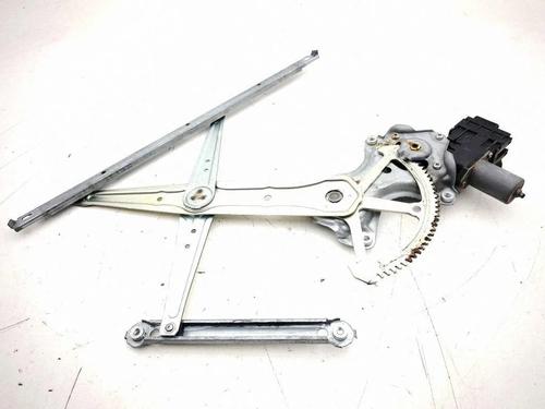 Front left window mechanism LEXUS RX (_L2_) 450h AWD (GYL25_, GYL25, GYL26) | BP40194149C22 - Image 2