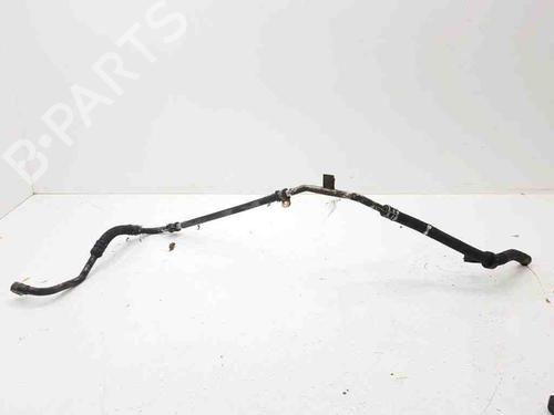 Used Pipe MASERATI QUATTROPORTE V 4.2 (400 hp) 28876145