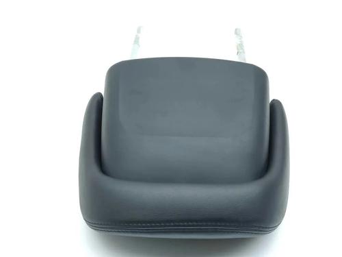 Headrest LEXUS GS (_S19_) 350 AWD (GRS196_, GRS196R) | BP38501501I31 - Image 6