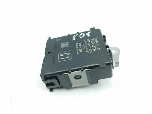 Electronic sensor TOYOTA COROLLA Estate (_E21_) 1.8 Hybrid (ZWE211) | BP38281347M84 - Image 4