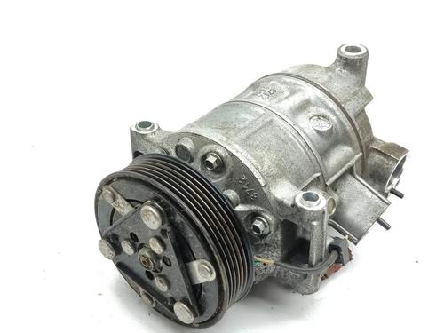 AC compressor AUDI A1 Sportback (GBA) 25 TFSI | BP36083285M34 - Image 3
