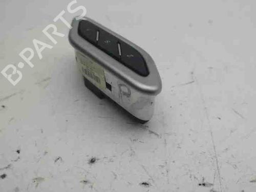 Switch MASERATI GHIBLI III (M157) 3.0 D | BP28864772I30 