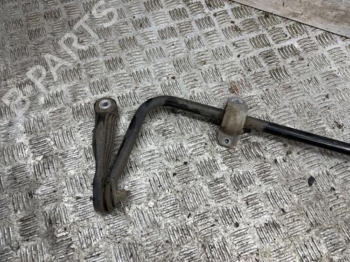 Anti roll bar VW ID.3 (E11, E12) Pro S | BP40206780M96 - Image 2
