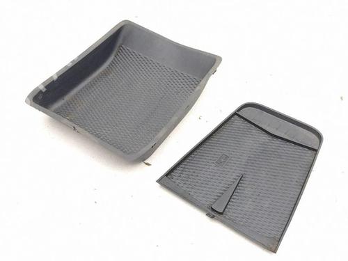 Kopholder/Genstandsholder Kopholder/Genstandsholder 39485845 39485845