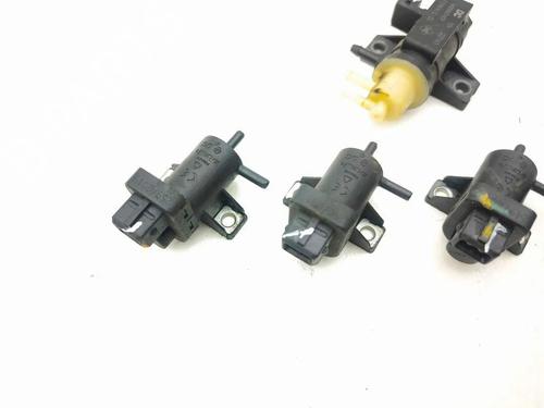 Electronic sensor NISSAN NAVARA NP300 Pickup (D23, D23T) 2.3 dCi 4x4 (D231, D23T) | BP33669385M84 - Image 11