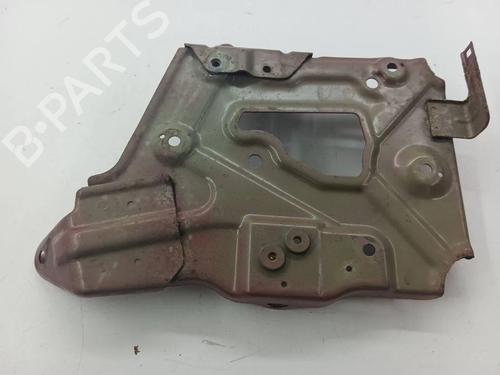 Støtte HONDA CR-V IV (RM_) 1.6 i-DTEC (RE6) | BP33253716C155 - Image 7