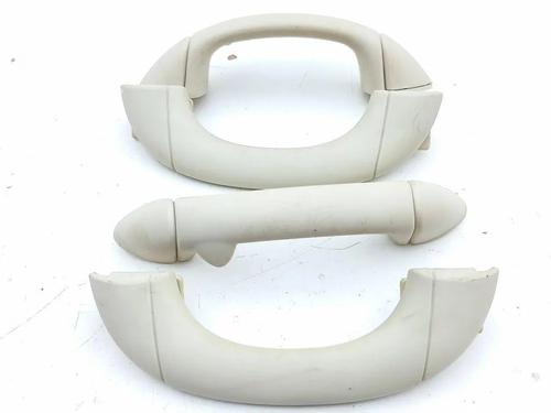 Interior roof handle MINI MINI COUNTRYMAN (R60) One | BP36330797I35 - Image 2