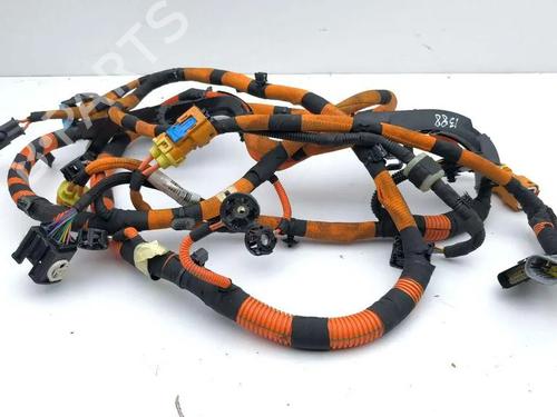 Used Electronic sensor Electronic sensor 33261115 33261115